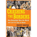 Crashing the Borders: How Basketball Won the World and Lost Its Soul at