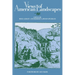 Views of American Landscapes