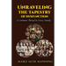 Unraveling The Tapestry of Dysfunction: A Common Thread In Every Family
