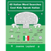 40 Italian Word Searches Cool Kids Speak Italian: Complete with vocabulary lists & answers. Let's make learning Italian fun!