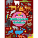 Endangered Animals