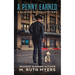 A Penny Earned: a Murder Mutts mystery