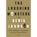 The Laughing Monsters