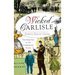 Wicked Carlisle: The Dark Side of the Cumberland Valley