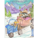 The Adventures of Tommy Trucker and his Best Friend Jack: The Load of Ice Cream