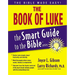 The Book of Luke