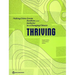 Thriving: Making Cities Green, Resilient, and Inclusive in a Changing Climate