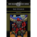 Pax Titanus