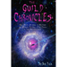 The Guild Chronicles: Nine Short Stories of Mystery and Science Fiction