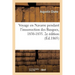 Voyage En Navarre Pendant l'Insurrection Des Basques, 1830-1835. 2e Édition