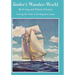 Yankee's Wander-World: Circling the Globe in the Brigatine Yankee