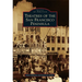 Theatres of the San Francisco Peninsula