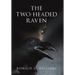 The Two-Headed Raven