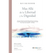 Más Allá de la Libertad y la Dignidad