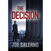 The Decision