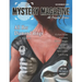 Mystery Magazine: November 2023
