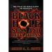 Black Hole Suns and Revelations