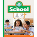 School