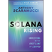 Solana Rising: Investing in the Fast Lane of Crypto