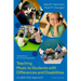 Teaching Music to Students with Differences and Disabilities: A Label-Free Approach