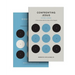 Confronting Jesus (Book and Study Guide)
