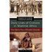 Daily Lives of Civilians in Wartime Africa: From Slavery Days to Rwandan Genocide