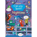 Can You Spot? Nighttime