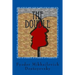 The Double