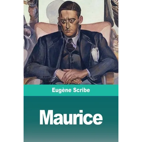 Maurice