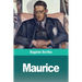 Maurice