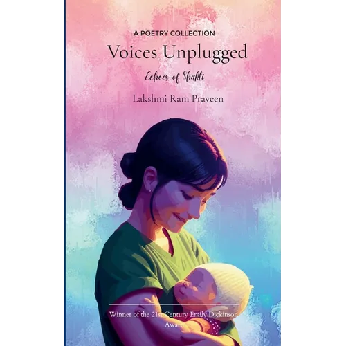 Voices Unplugged