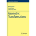 Geometric Transformations