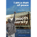 I Am a Man of Peace: Writings Inspired by the Maynooth University Ken Saro-Wiwa Collection
