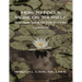 How to Focus More on Yourself: Workbook