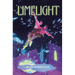 Limelight