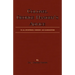 Colonel George Hanger's Advice To All Sportsmen, Farmers And Gamekeepers (History Of Shooting Series)