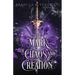 The Mark of Chaos and Creation