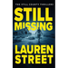 Still Missing