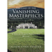 The Case of the Vanishing Masterpieces: A Samuel Garcia Private Eye Mystery