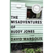 The MIsadventures of Buddy Jones