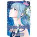 Rosario+vampire: Season II, Vol. 9