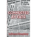 Connected By Fate