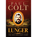 Lunger: The Doc Holliday Story