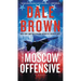 The Moscow Offensive