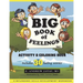 Big Book of Feelings