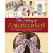The Making of American Girl