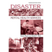 Disaster Mental Health Services: A Primer for Practitioners