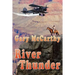 River Thunder