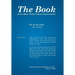 The Book: Of the Most Useful-Useless Information
