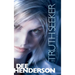 The Truth Seeker
